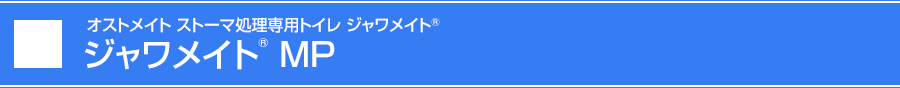 [IXgCg̃Xg[}pgCV[Y] IXgCgpgC WCg®MP