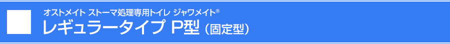 [IXgCg̃Xg[}pgCV[Y] IXgCgpgC WCg® M[^Cv P^
